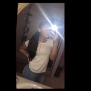 Meet your Posher, Eunice